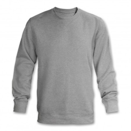 Trendswear Classic Unisex Sweatshirt Promotional Products